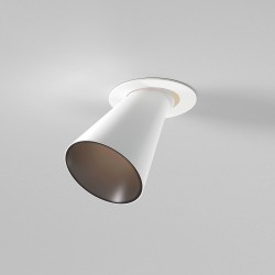 Точечный светильник Bell 25097/LED