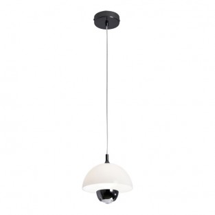 Подвесной светильник LSP-7524