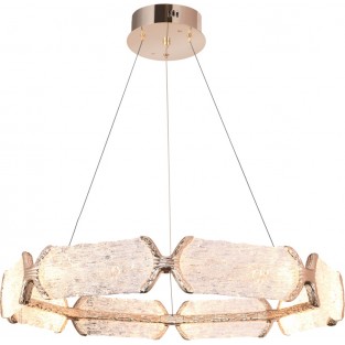 Подвесная люстра Epico FL1050-6P