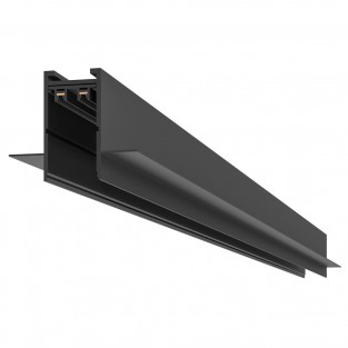 Шинопровод Skyline 220 ST021.439.00H