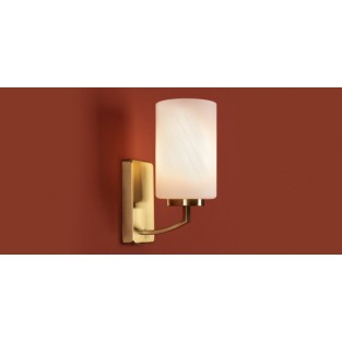 Бра Arricci FR2059WL-01BS