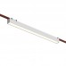 Трековый светильник BELTY SMART LINEAR | БЕЛТИ СМАРТ ЛИНЕАР DK5676-WH Denkirs