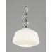 Подвесной светильник Charm V11172-1P