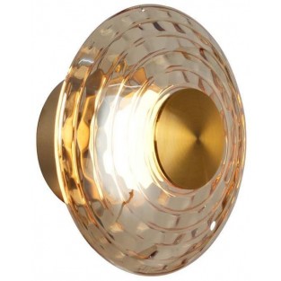 Настенный светильник Claros 4641-1W