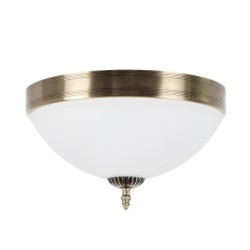 Потолочный светильник Biene MR1527-3C