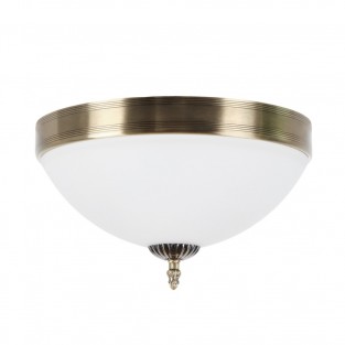 Потолочный светильник Biene MR1527-3C