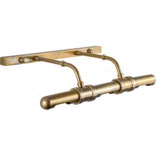 Подсветка для картин WL-31630