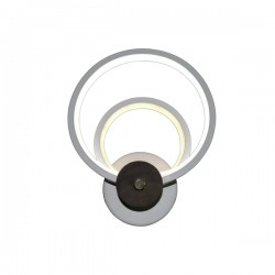 Бра Led LED LAMPS 81144/1W