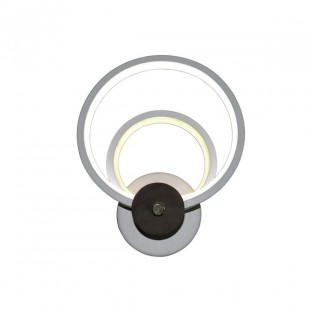 Бра Led LED LAMPS 81144/1W