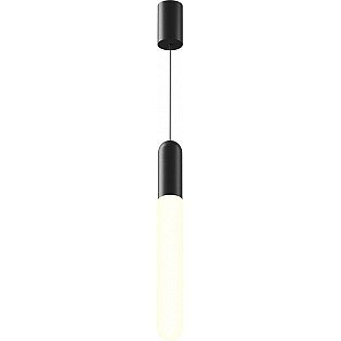 Подвесной светильник Mist P101PL-L500-12W3K-B