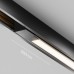 Трековый светильник Basis TR240-2-18W4K-B Трековый светильник Basis TR240-2-18W4K-B