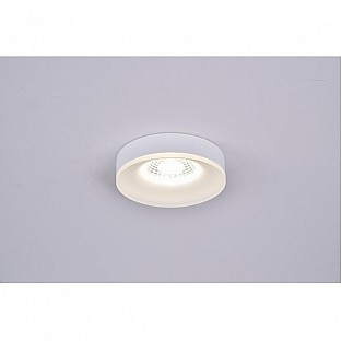 Точечный светильник Tevere OML-102909-01