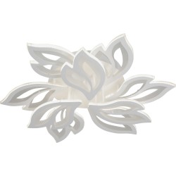 Потолочная люстра V3893-0/9PL