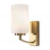 Бра Arricci FR2059WL-01BS