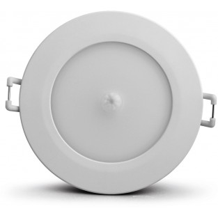 Точечный светильник Yucatan 8850