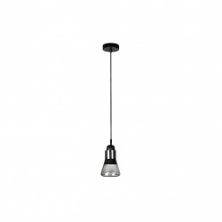 Подвесной светильник Puro AP9006-1A GR