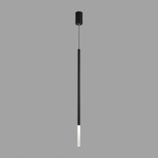 Подвесной светильник Stick 8400/3LB