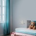 Настенный светильник Mio FR5462WL-L13W Freya Настенный светильник Mio FR5462WL-L13W Freya