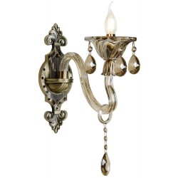 Бра Asia 61082/1 BR