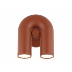 Бра Канти 08465-1,06(GU10) Kink Light