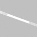Трековый светильник SIMPLE LINEAR | СИМПЛ ЛИНЕАР DK8203-WH Denkirs Трековый светильник SIMPLE LINEAR | СИМПЛ ЛИНЕАР DK8203-WH Denkirs