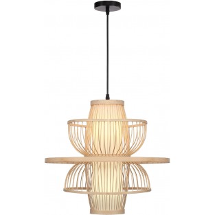 Подвесной светильник Alma SL6241.513.01