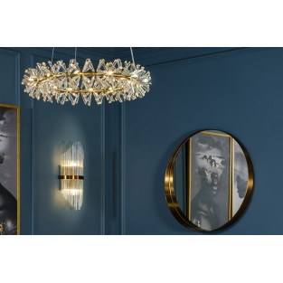 Подвесной светильник 92EL-80241