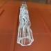 Подвесной светильник Iceberg 11641 Cloyd Подвесной светильник Iceberg 11641 Cloyd