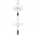 Подвесной светильник Flamingo 10598A Loft It