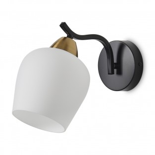 Бра Shadow FR5422WL-01BZ
