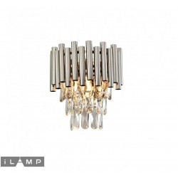 Бра Savage W9510-1 NIC