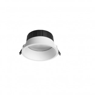 Точечный светильник Clara 359557