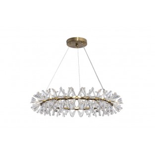 Подвесной светильник 92EL-80241