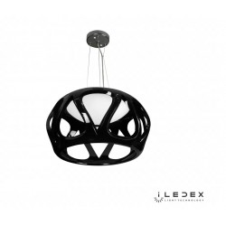 Подвесной светильник Somnambulist MD6156-S BK