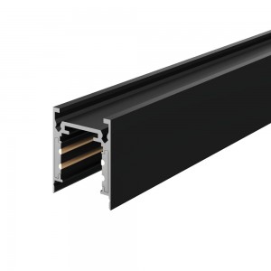 Шинопровод Skyline 48+ ST1003.429.00