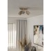 Спот Tilston 44163 Спот Tilston 44163