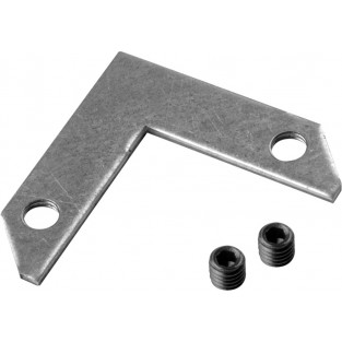 Соединитель 505493-1