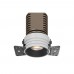 Точечный светильник Mini DL059-7W3K-TRS-B Точечный светильник Mini DL059-7W3K-TRS-B