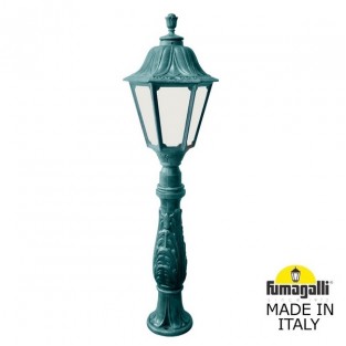 Наземный фонарь Noemi E35.162.000.VYH27