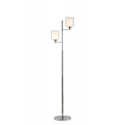 Торшер Maximilian V11131-2F