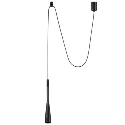 Подвесной светильник Pix 7030/6L