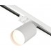 Трековый светильник SOLID Tube | СОЛИД ТЬЮБ DK6201-WH Denkirs Трековый светильник SOLID Tube | СОЛИД ТЬЮБ DK6201-WH Denkirs