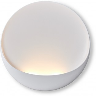 Настенный светильник Clam FR6188WL-L5W