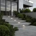 Подсветка для лестниц и ступеней Rise 40163/LED Elektrostandard