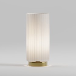 Интерьерная настольная лампа Kreis 101101 Eurosvet