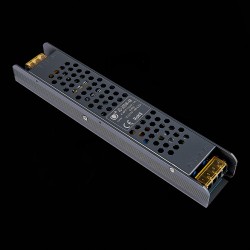 Блок питания Skyline 48 ST008.048.300.1