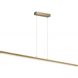 Подвесной светильник Lineal 8961