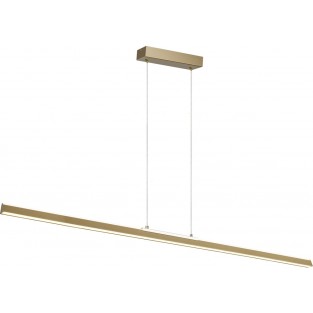 Подвесной светильник Lineal 8961