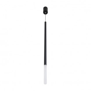 Подвесной светильник Stick 8400/3LB