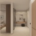 Трековый светильник SHINE GRILL Zigbee | ШАЙН ГРИЛЬ Zigbee DK5971-SB Denkirs Трековый светильник SHINE GRILL Zigbee | ШАЙН ГРИЛЬ Zigbee DK5971-SB Denkirs